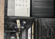 BMW X5 4.0d xdrive twinturbo packM