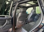 BMW X5 4.0d xdrive twinturbo packM