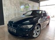 BMW 320d Serie 3