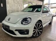 VOLKSWAGEN Beetle 1.4 tsi 160cv RLINE