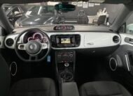 VOLKSWAGEN Beetle 1.4 tsi 160cv RLINE