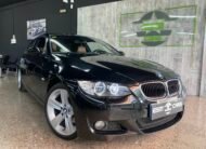 BMW 320d Serie 3