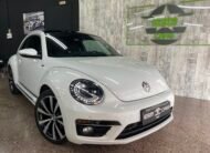 VOLKSWAGEN Beetle 1.4 tsi 160cv RLINE