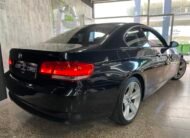 BMW 320d Serie 3