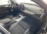 AUDI A6 3.0 bitdi 313cv 3.0 bitdi 313cv avant sline plus