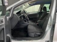 VOLKSWAGEN Golf 1.4 tsi rline