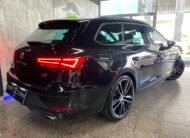 SEAT LEON Cupra st 300 dsg 4drive