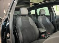 SEAT LEON Cupra st 300 dsg 4drive