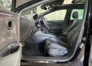 SEAT LEON Cupra st 300 dsg 4drive