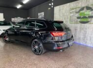 SEAT LEON Cupra st 300 dsg 4drive