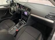 VOLKSWAGEN Golf 1.4 tsi rline