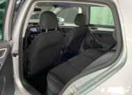 VOLKSWAGEN Golf 1.4 tsi rline