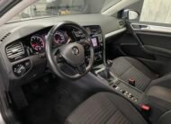 VOLKSWAGEN Golf 1.4 tsi rline