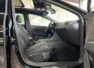 SEAT LEON Cupra st 300 dsg 4drive
