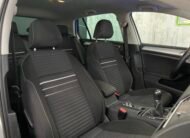 VOLKSWAGEN Golf 1.4 tsi rline