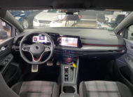 VOLKSWAGEN Golf gti 2.0 TSI DSG 5P