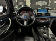 BMW SERIE 4 430D 3.0