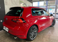 VOLKSWAGEN Golf SPORT 1.4 TSI ACT TECH BMT