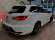 SEAT LEON ST 2.0 TSI DSG CUPRA 5P