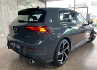 VOLKSWAGEN Golf gti 2.0 TSI DSG 5P