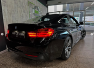 BMW SERIE 4 430D 3.0