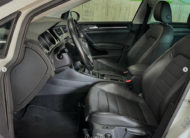 VOLKSWAGEN Golf ADVANCE 1.4 TSI BMT