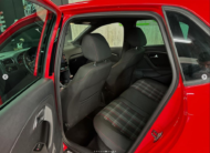 VOLKSWAGEN POLO GTI 1.8 TSI