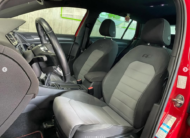 VOLKSWAGEN Golf SPORT 1.4 TSI ACT TECH BMT