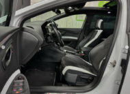 SEAT LEON ST 2.0 TSI DSG CUPRA 5P