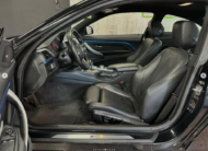 BMW SERIE 4 430D 3.0