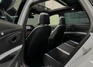 SEAT LEON ST 2.0 TSI DSG CUPRA 5P