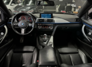 BMW SERIE 4 430D 3.0