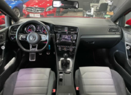 VOLKSWAGEN Golf SPORT 1.4 TSI ACT TECH BMT