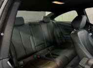 BMW SERIE 4 430D 3.0