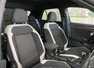 VOLKSWAGEN T-ROC SPORT 2.0 TSI 4 MOTION DSG