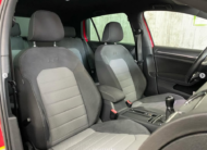 VOLKSWAGEN Golf SPORT 1.4 TSI ACT TECH BMT