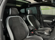 SEAT LEON ST 2.0 TSI DSG CUPRA 5P