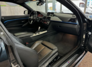 BMW SERIE 4 430D 3.0