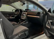 VOLKSWAGEN Scirocco 2.0 tdi rline