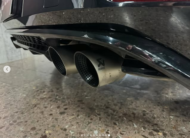 VOLKSWAGEN GOLF R310 4MOTION MANUAL 5P