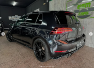 VOLKSWAGEN GOLF R310 4MOTION MANUAL 5P
