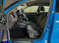AUDI A1 BLACK LINE 30 TFSI SPORTBACK