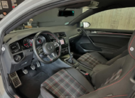 VOLKSWAGEN Golf gti 2.0 TSI 3P