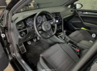 VOLKSWAGEN GOLF R310 4MOTION MANUAL 5P
