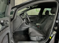 VOLKSWAGEN GOLF R310 4MOTION MANUAL 5P