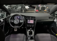 VOLKSWAGEN GOLF R310 4MOTION MANUAL 5P