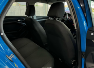 AUDI A1 BLACK LINE 30 TFSI SPORTBACK