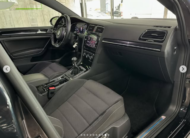 VOLKSWAGEN GOLF R310 4MOTION MANUAL 5P