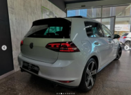 VOLSWAGEN GOLF 2.0 TSI GTI MANUAL 5P