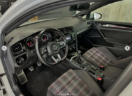 VOLSWAGEN GOLF 2.0 TSI GTI MANUAL 5P